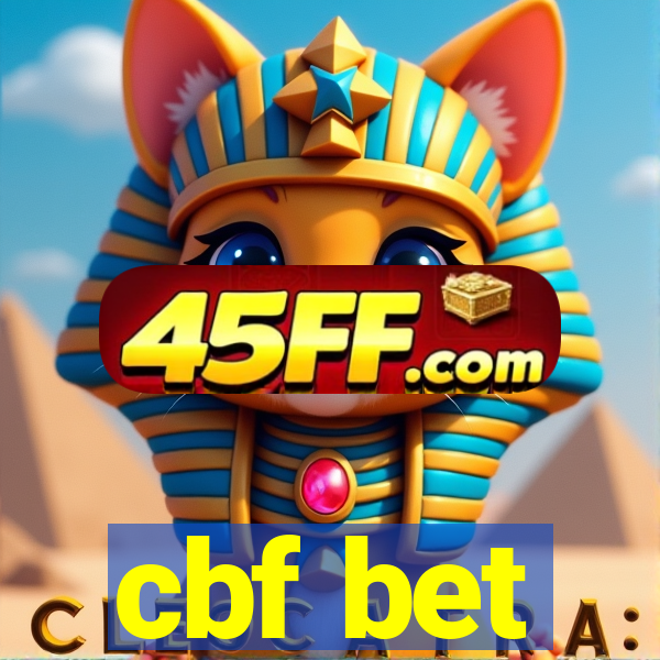 cbf bet